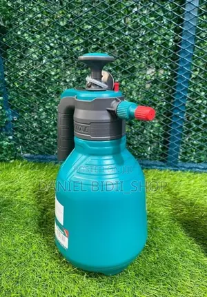 New Arrival Pressure Sprayer 2l Thspp20202