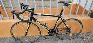 Road Bikes