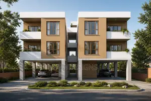 Architectural Design Services