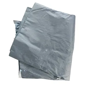 Toyota Premio Car Cover | Waterproof All Weather Vehicle Cover