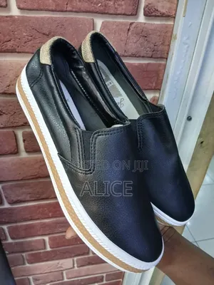 Hard Sole Rubbers