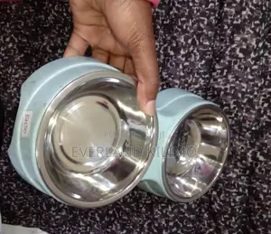 Bowls for Cats