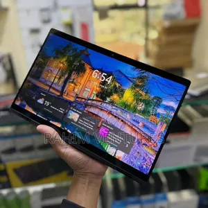Laptop HP Dragonfly Folio 32GB Intel Core i7 SSD 512GB