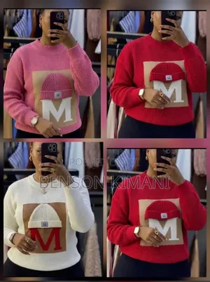 Turkey Wear