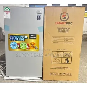 95ltrs Refrigerator