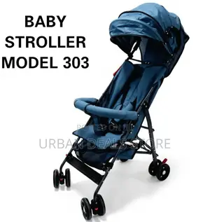 High Quality Baby Stroller