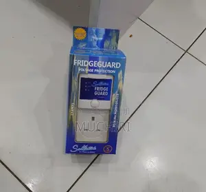 Tv Guard Fridge Guard