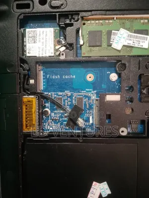 Best Computer and Laptop Maintenance (Diagnosis/Fixing)