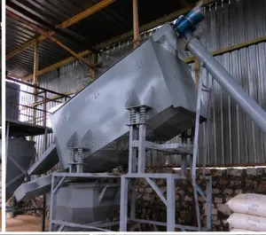 Adhesive Mixer