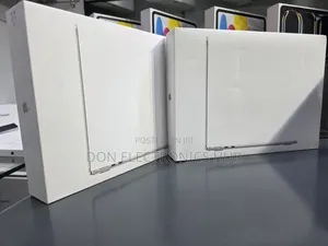 New Laptop Apple MacBook Air 24GB Apple M5 SSD 1T