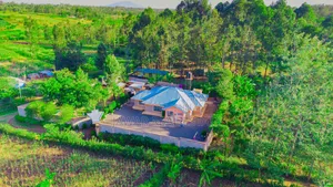 3bdrm Bungalow in Kimorori for sale