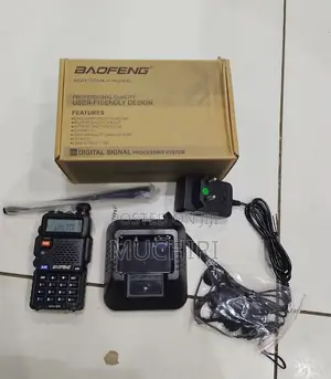 Baofeng Radio Call Baofeng Uv-5r Uv 5r Radio Call Uv5r Walkie Talkie