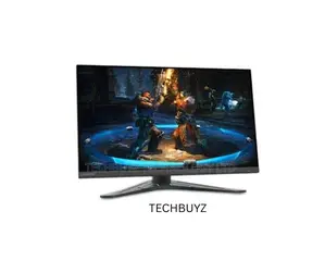 Lenovo Gaming G27-20 27" (1920x1080) 144hz FHD Monitor