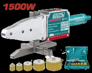 Welding Tube Plastic Tool 800w/1500w
