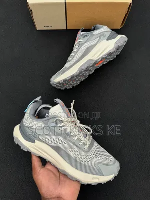 Timberland Motion Hiking/Sneakers