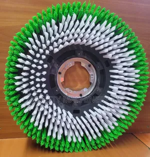 Convenient Hard Floor Scrubber Brush /Floor Scrubber Brush