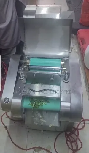 Quality 3 in 1 Vegetable Cutter With Double Side Blade