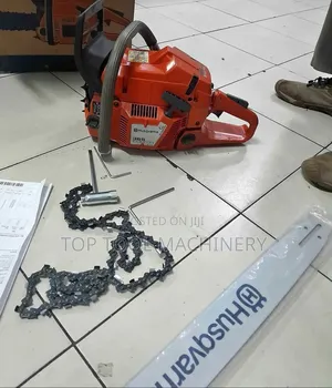 Heavy Duty Husqvarna 365xp Chainsaw