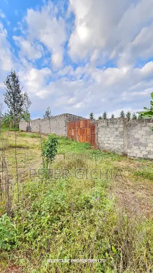 50*100 Prime Plot for Sale. Owner