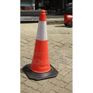 Safety Cons