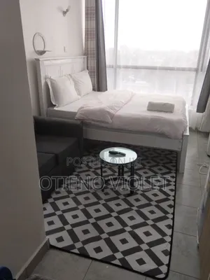 Airbnb Fedha