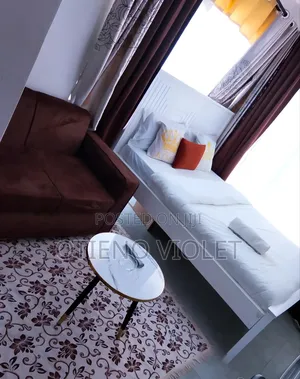 Airbnb Fedha