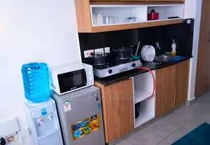 Airbnb Fedha