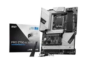 Msi Mag B850m Mortar -Chipset: Amd B850, Form Factor: Micro-Atx,