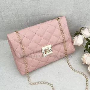 Classic Handbags for Ladies