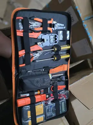 Paso 15 In 1 Screwdriver Tools