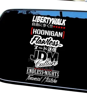 Car/Motorbike Wrapping,Car Stickers and Branding