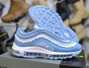 Nike Air Max 97 'Have a Nike Day'