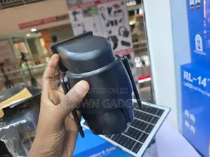 Intelligent Solar 4g CCTV Camera With Two-Way Audio