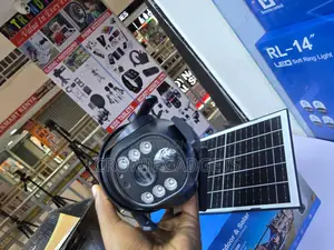 Intelligent Solar 4g CCTV Camera With Two-Way Audio