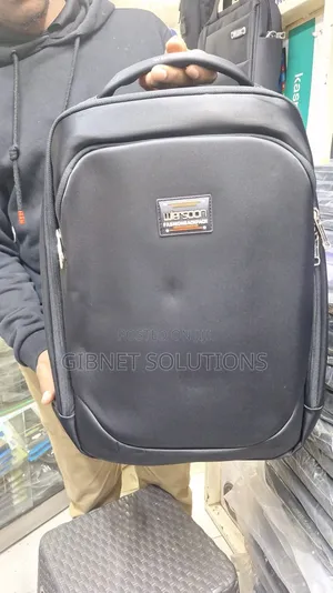Wiersoon Laptop Backpack Bags