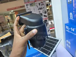 Solar Powered PTZ Camera Ip66 Waterproof 4g Security Cam