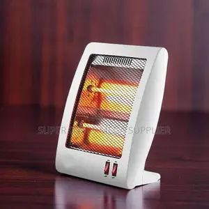 Long Lasting High Quality 800w Electric Room Heater Space Heater