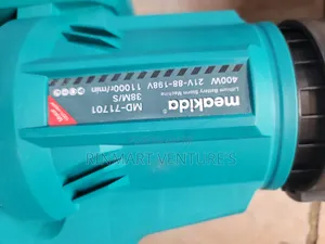 Meakida Cordless Leaf Blower 88v/ Meakida Leaf Blower