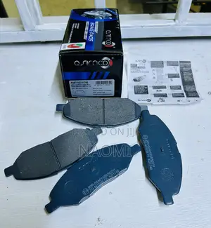 Reho Auto Spares