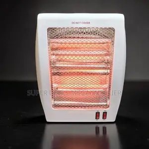 Economical Reliable 800w Electric Room Heater Space Heater