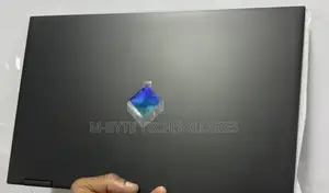 Laptop HP Omen 15 16GB Intel Core i7 SSD 512GB