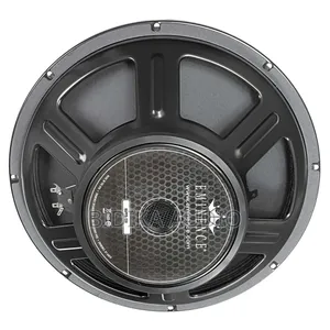 Eminence Kappa 15a Naked Speaker
