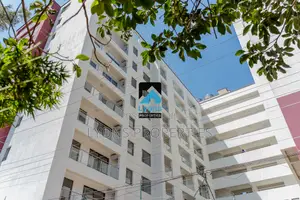 3bdrm Apartment in Maasai Lodge for rent