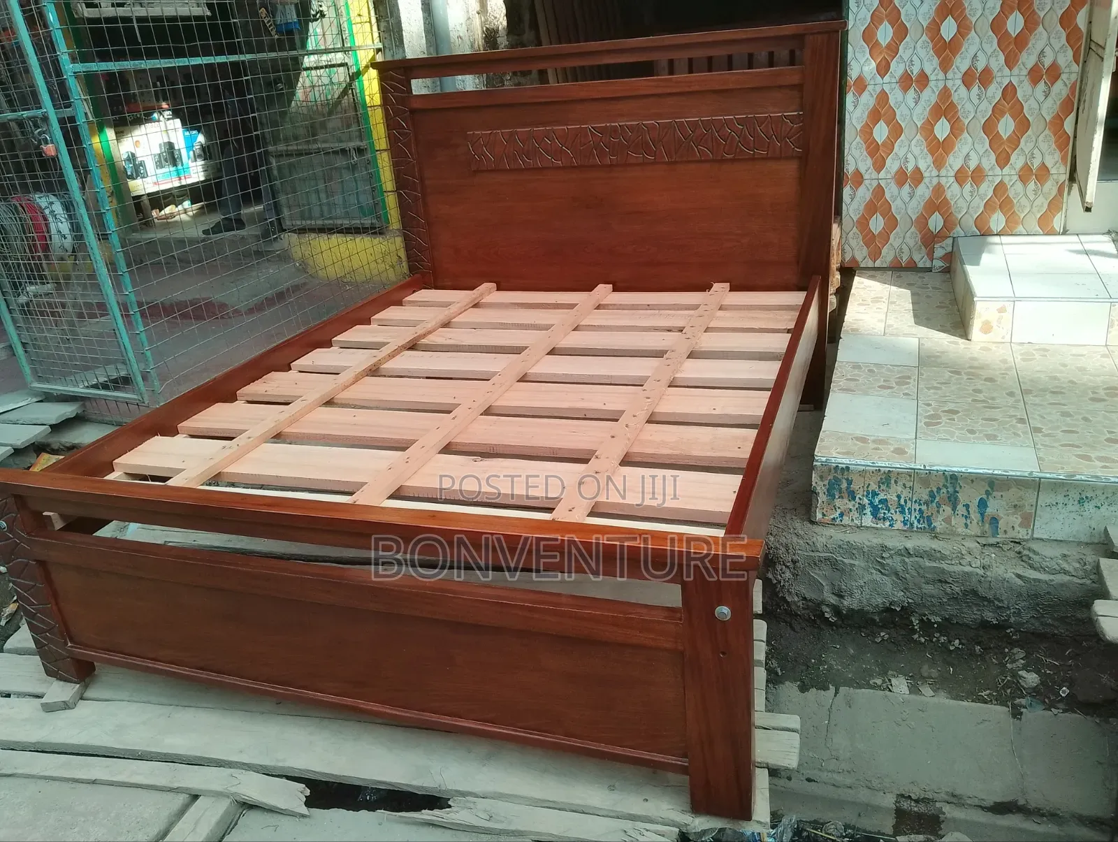 Furnitures