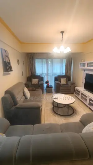 8 Seater Sofa for Sale