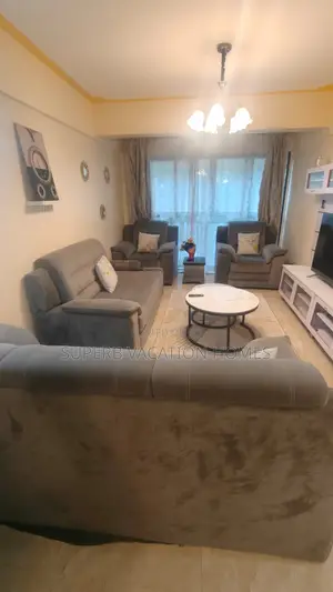 8 Seater Sofa for Sale