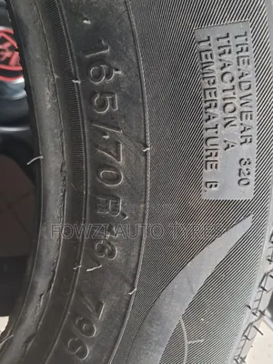 165/70r13 Perfly