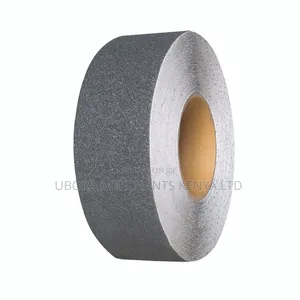 Grey Antislip Tape 50mmx50mtrs