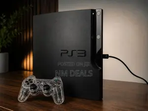 Playstation 3