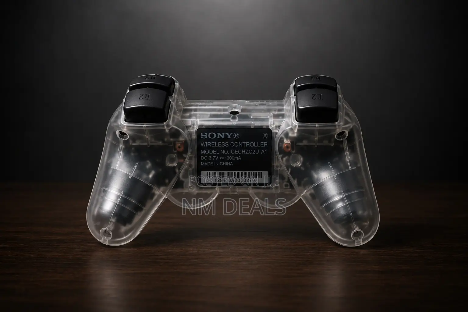 Playstation 3